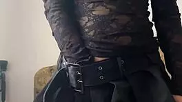 What would you do if you ripped my clothes and fingered my wet petite pussy to orgasm?