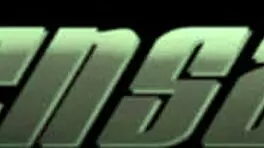 river lynn earns big cock reward after college test pass