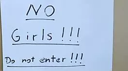 Geeky old guy makes horny babe wet now!