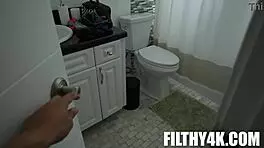 andie shares her steamy milf secret with ralph in forbidden passion