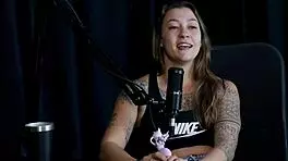 naughty interview with damiana and moai full of dirty brazilian action part 8