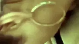 Latina Pornstar Fingers Juicy Pussy