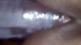 bbc slamming fat bbw teen wet pussy doggystyle bent over