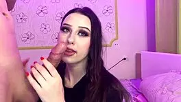 full amateur homemade fuck fest 😍💦