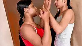 multiple cute petite teens threesome anal fisting squirting deepthroat facial homemade