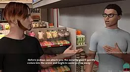 curvy latina milf assfucked hard anal big tits cowgirl by older cheating stud