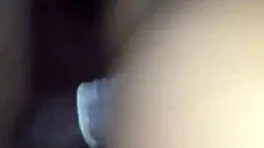 bbc slamming fat bbw teen wet pussy doggystyle bent over