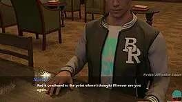 curvy latina milf assfucked hard anal big tits cowgirl by older cheating stud