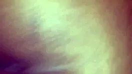 bbc slamming fat bbw teen wet pussy doggystyle bent over