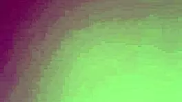 Black cock pounds tight white pussy from behind she loves it doggy