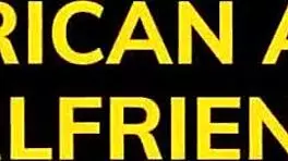 cheating ebony babe sneaks bwc ex for deepthroat bent over pounding 🔥🍆