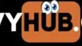 Jodies limp costume sparks ellies hot halloween desire