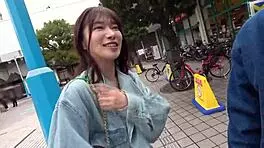 swimming instructor tempts with remote toy stroll thrills