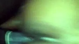 bbc slamming fat bbw teen wet pussy doggystyle bent over