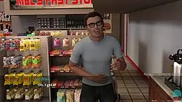 curvy latina milf assfucked hard anal big tits cowgirl by older cheating stud