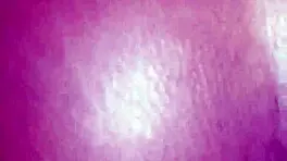 young jamaican babe's pussy sparkles wet in homemade tease