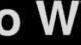 ai indian nude teacher aunt collection heats up fast