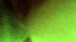 check my big tit blonde girlfriend's tight pussy pounded in amateur action