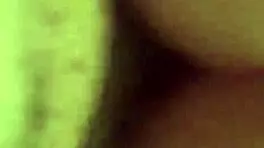 check my big tit blonde girlfriend's tight pussy pounded in amateur action