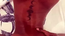 Curious invitation sparks unexpected group encounter