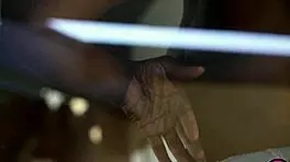 victoria antoinette, wanna see me strip this hot lingerie off slow?