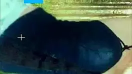 Ecstatic Russian Webcam Girl Fingers Herself Wildly