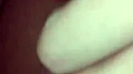 hot spanish brunette teen big saggy tits ass pov big cock fuck