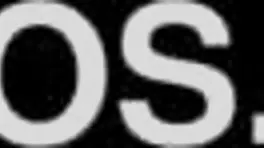 ai indian nude teacher aunt collection heats up fast