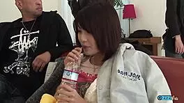 pixie teen reveals juicy twat play on casting