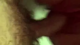 check my big tit blonde girlfriend's tight pussy pounded in amateur action