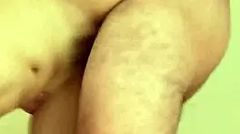 Chihiro nishikawa stars in supreme japanese bondage group toy creampie hardcore