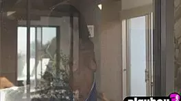 victoria antoinette, wanna see me strip this hot lingerie off slow?