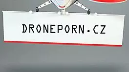 two redhead teens share lazy lesbian kisses in early morning bed