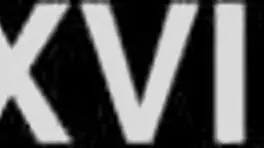 ai indian nude teacher aunt collection heats up fast