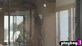 victoria antoinette, wanna see me strip this hot lingerie off slow?