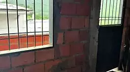 Heartbroken Cutie Craves Lick Facial After Boyfriend Breakup