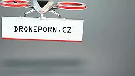 two redhead teens share lazy lesbian kisses in early morning bed