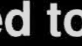 ai indian nude teacher aunt collection heats up fast