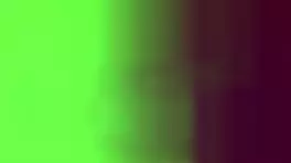 caught busty girl showering perfect natural tits sexy ass 🚿