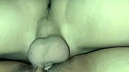 i have a boyfriend but handjob from sexy babe ok