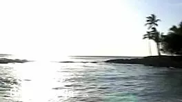 Pretty Young Amateur Beauty Unveiled