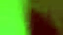 caught busty girl showering perfect natural tits sexy ass 🚿