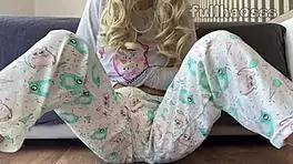 skinny asian, your tiny tits make me wanna finger you to squirt closeup?