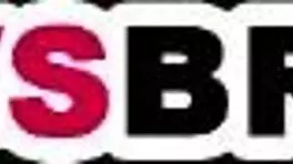 Suggestive Skinny Teen Deepthroats Pervy Spy in Secret