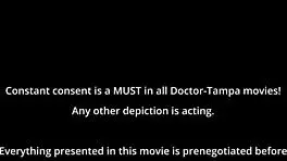 you have to see ava siren the school resource officer get resourceful at work