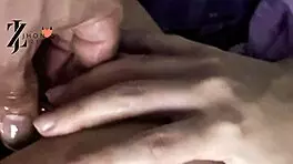 Big ass beauty rides that thick cock hard