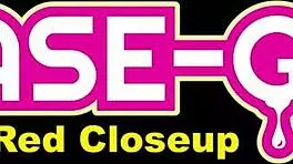 Sultry New Brunette Teases Sensually