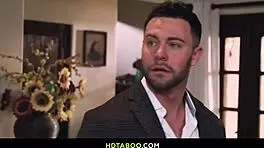 secret swap seth jane wilde charlie forde sparks hidden heat