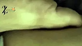 Big ass beauty rides that thick cock hard