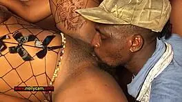 that romantic moment she'll treasure forever